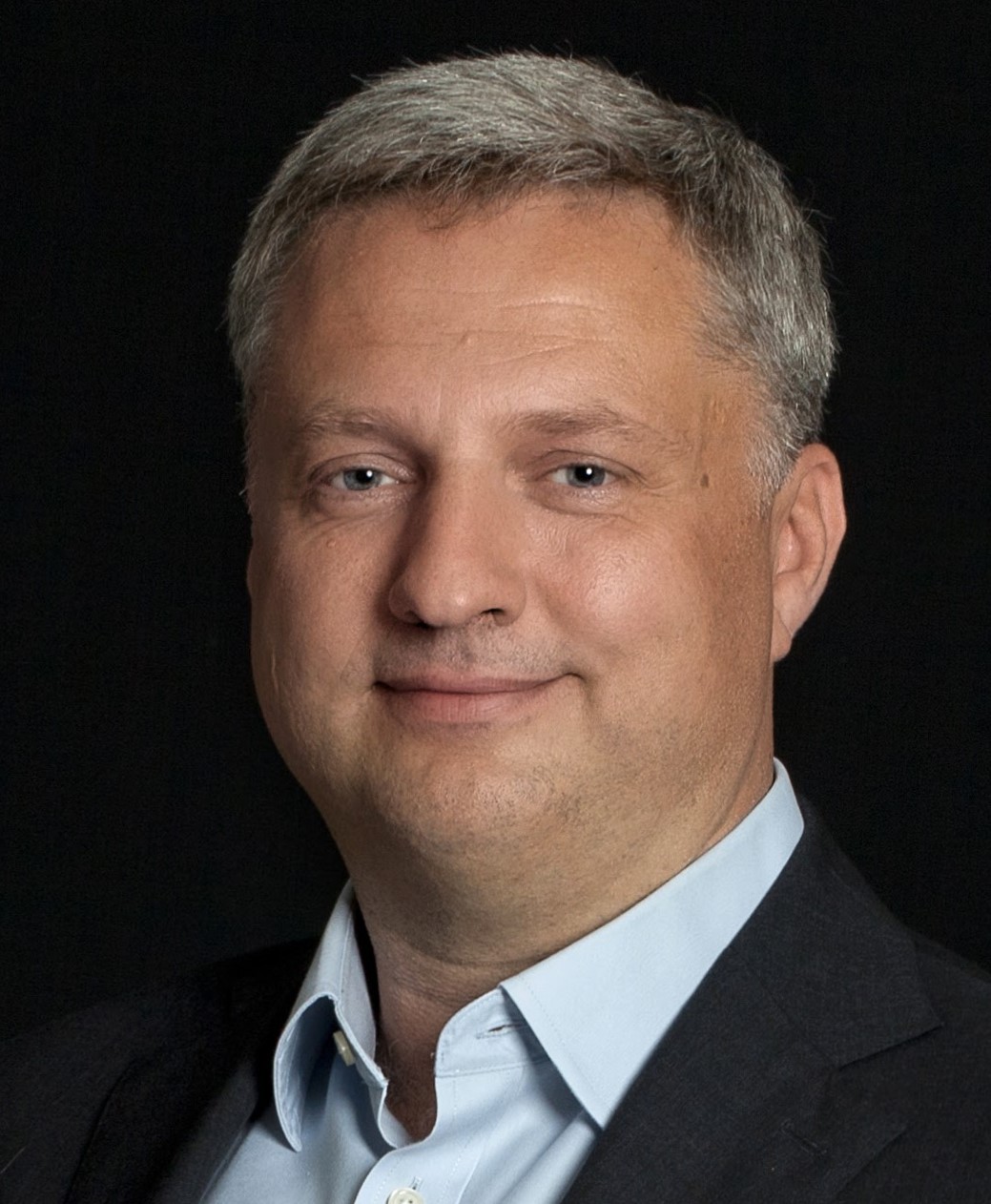 Dirk de Vlaam