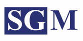 Sustainable Management